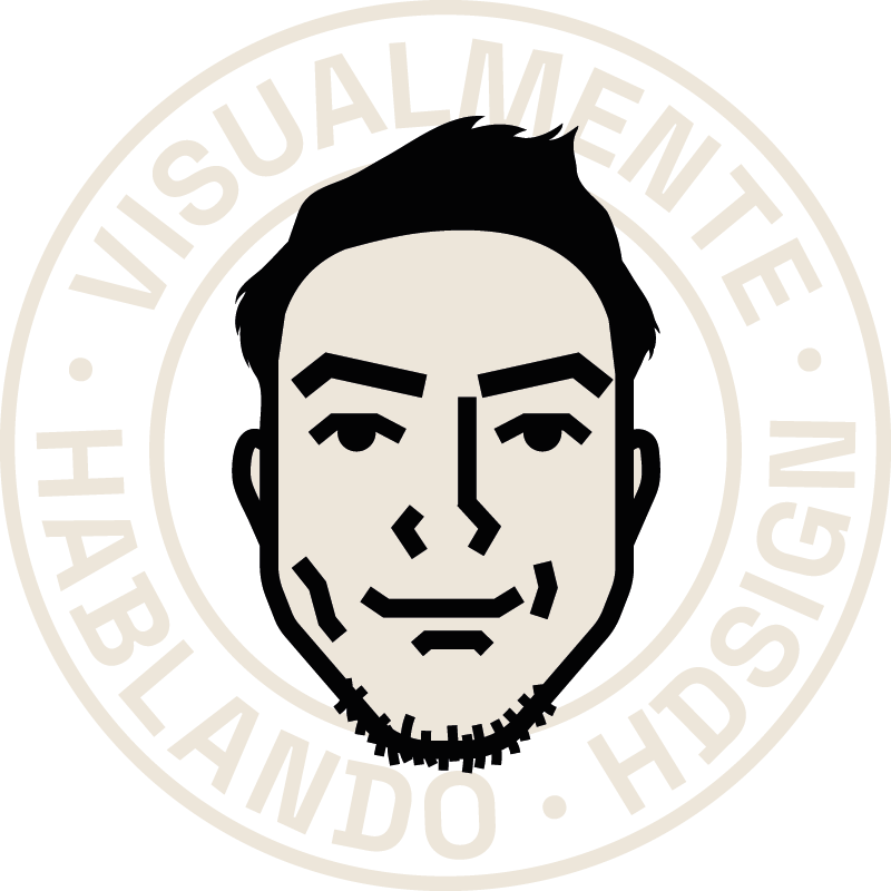 identidad-visual-harold